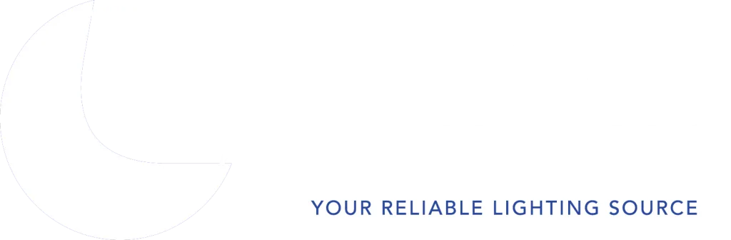 Products – Liron Lighting