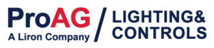 Liron Lighting has acquired agricultural lighting startup ProAG Lighting & Controls (“ProAg”), a company that provides smart LED lighting solutions for modern animal farms. 