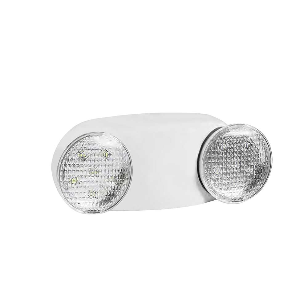 LEDEMC7012-JL - Liron Lighting