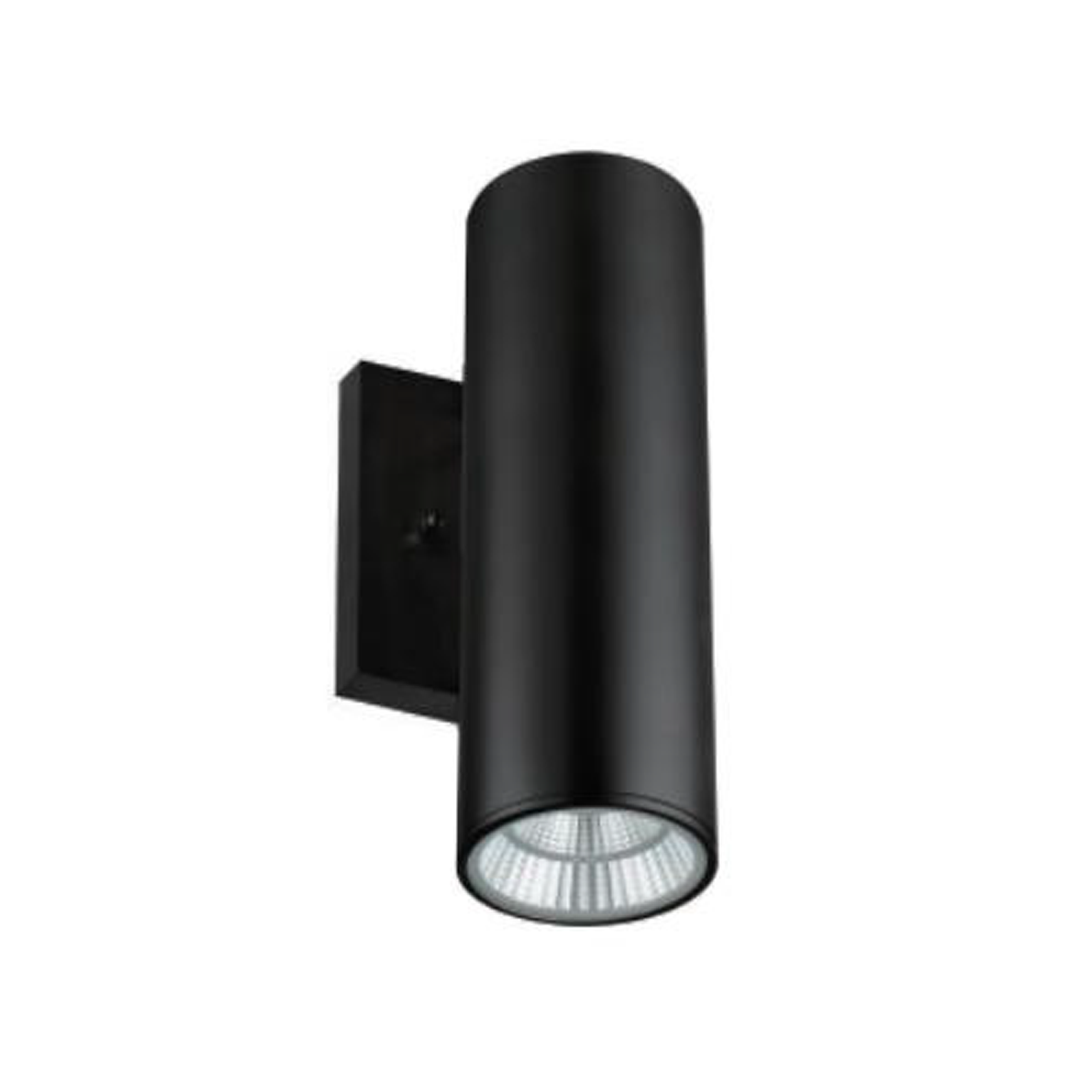 WS632 – Up and Downlight Wall Sconce