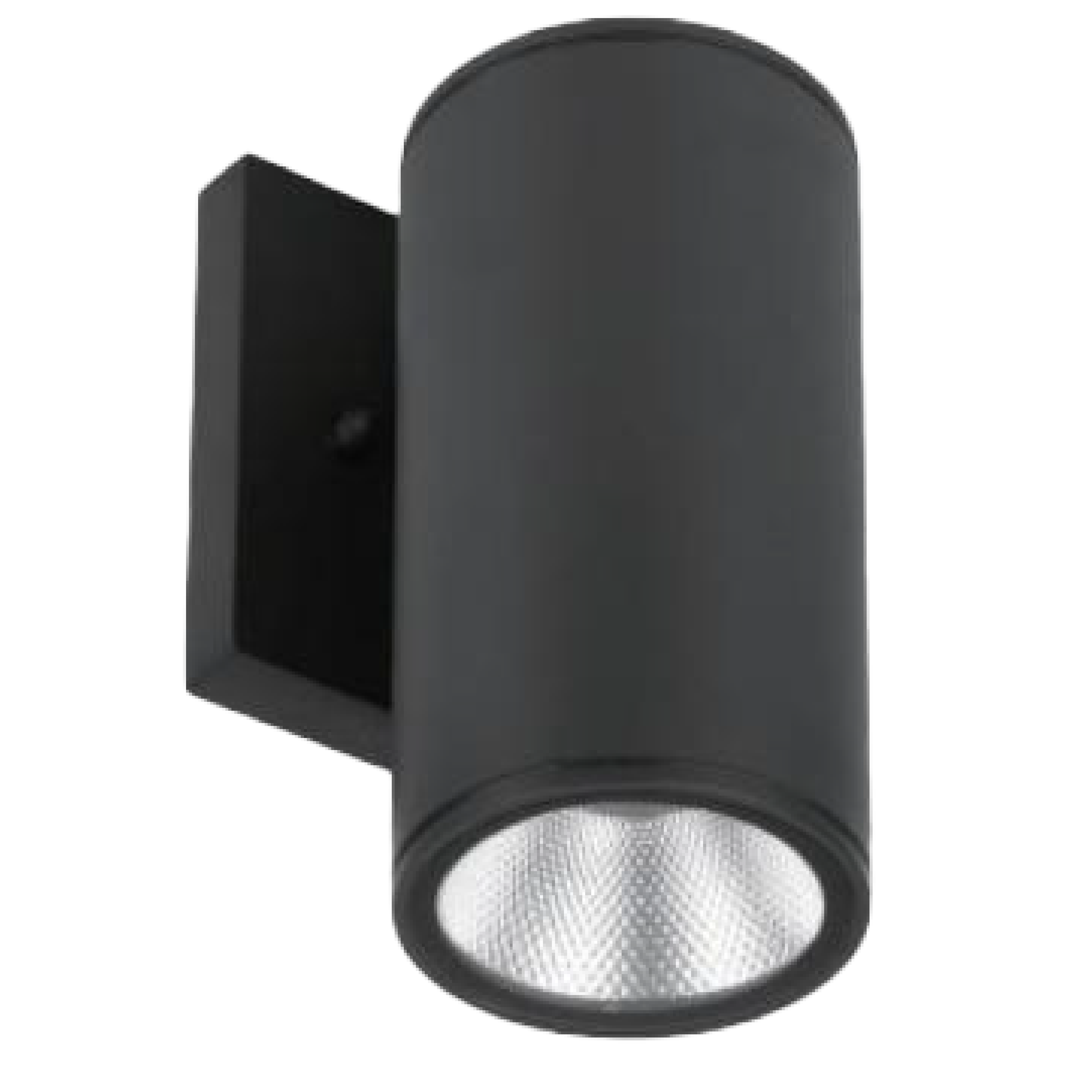 WCS - Liron Lighting