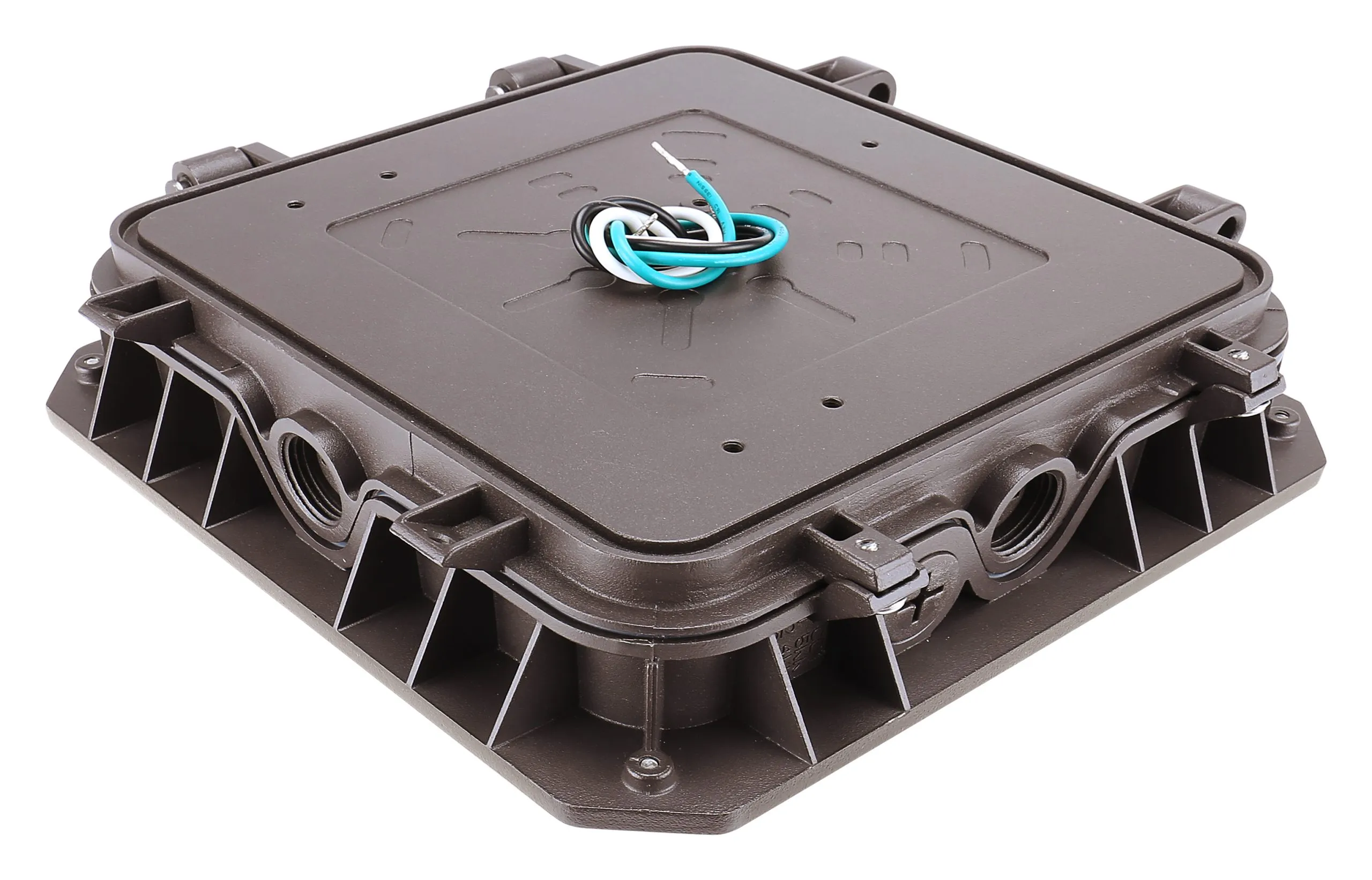 CNP5 - Liron Lighting