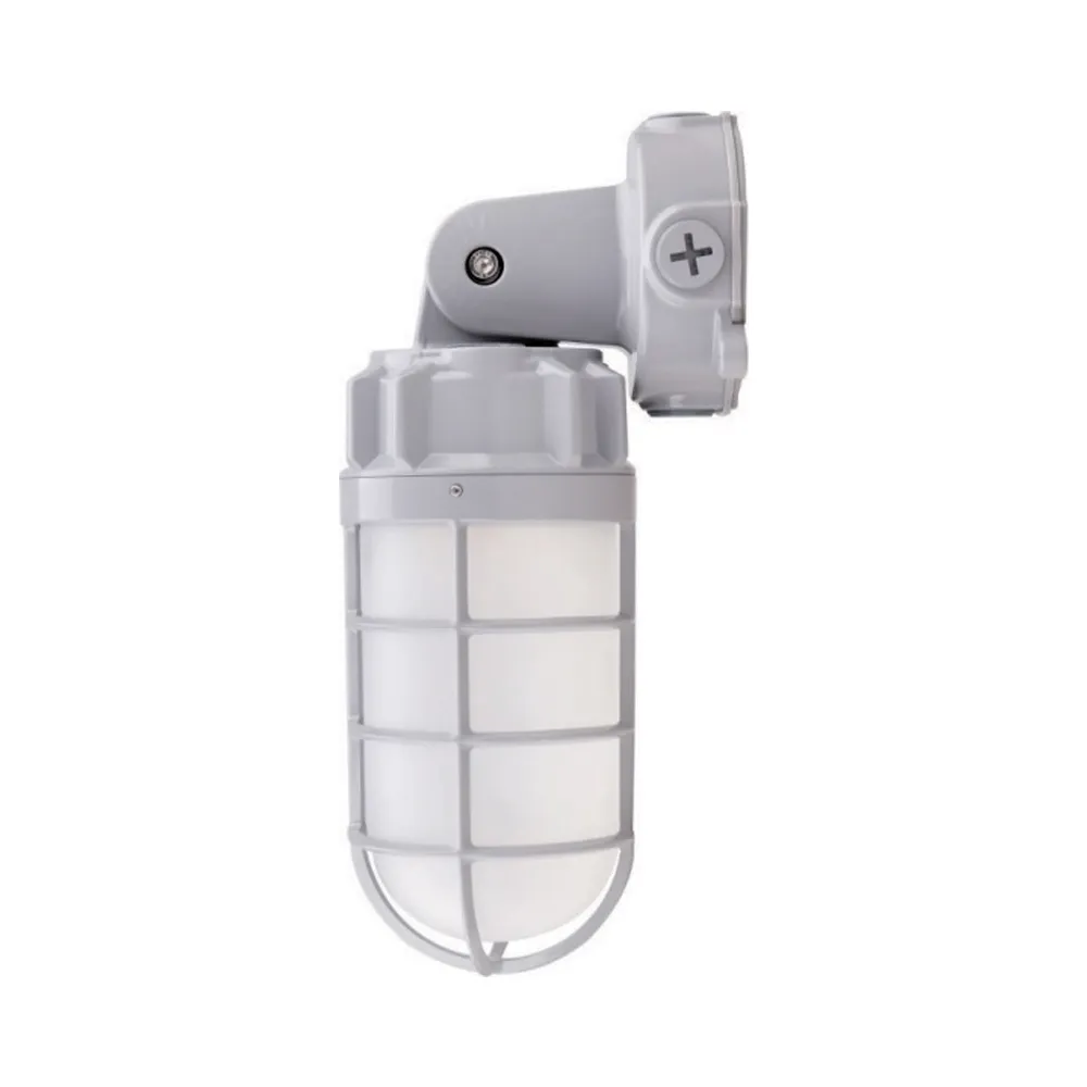 Liron Lighting JVT1