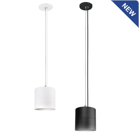 CYL1-PENDANT MOUNT