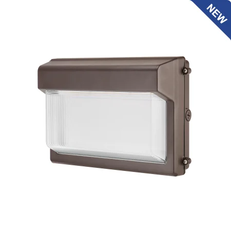HZES Series - Liron Lighting