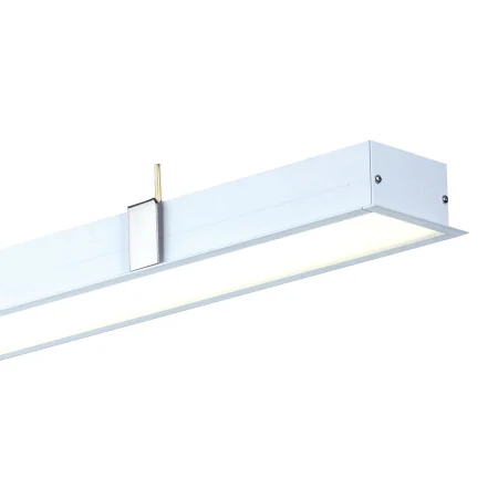 ALC2 Recessed Mount