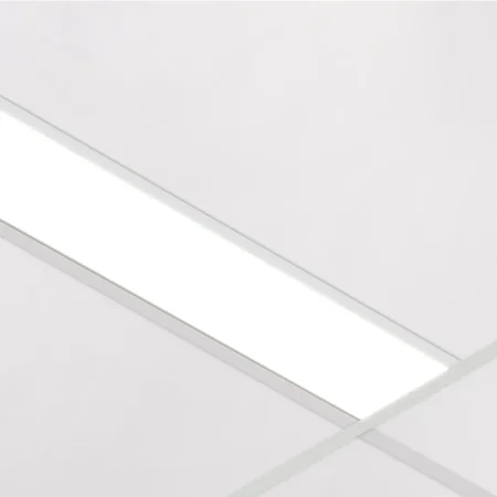 ALD Recessed Mount