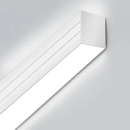 ALD Wall Mount