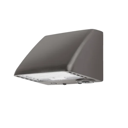 HZES Series - Liron Lighting