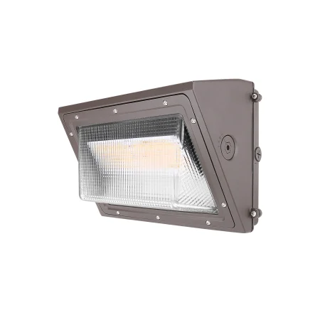 HZES Series - Liron Lighting