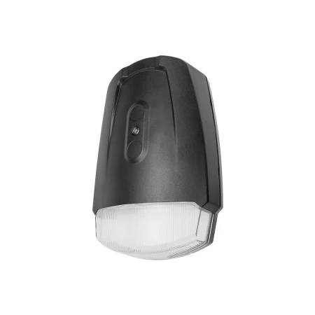 ARS10 lycee フーロン HZES Series - Liron Lighting