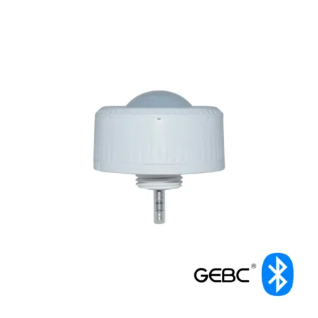 HZES Series - Liron Lighting