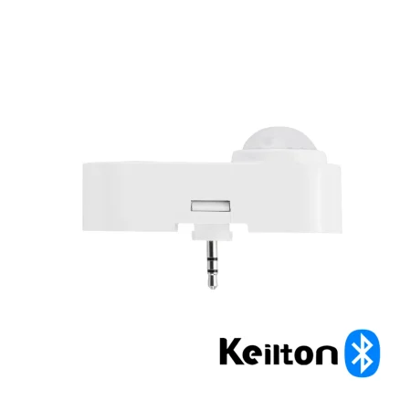 HZES Series - Liron Lighting