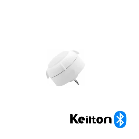 HZES Series - Liron Lighting