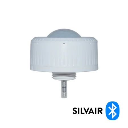 SILVAIR01