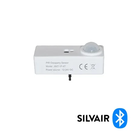 HZES Series - Liron Lighting