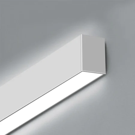 ALC Wall Mount