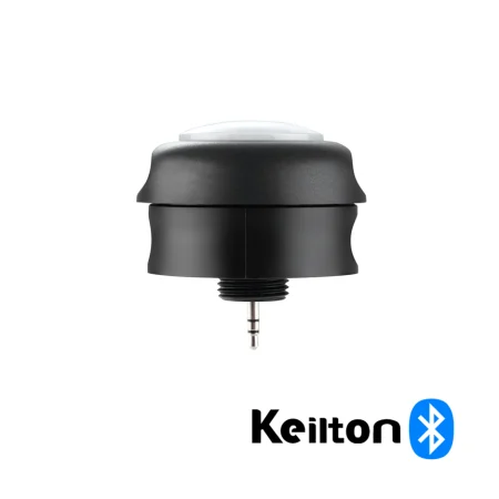 KEILTON05