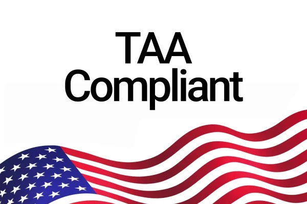 taa-comp-NEW