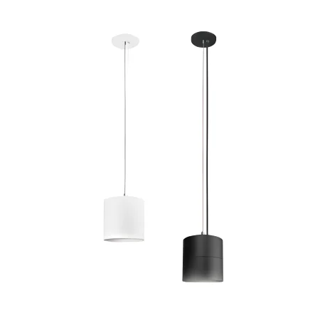 CYL1-PENDANT MOUNT