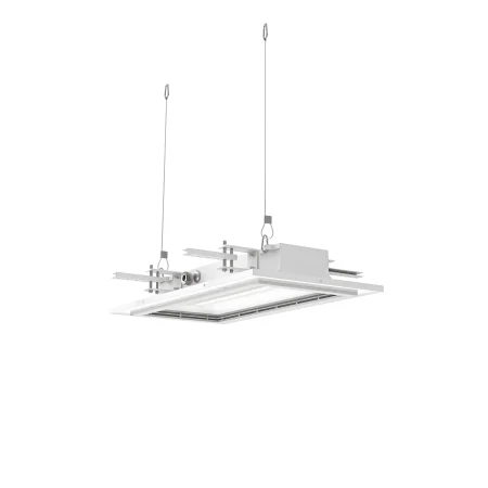 HZTR Series